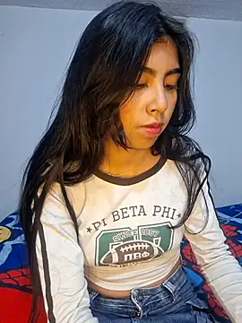 DianeSuns  online show from 21, 10, 2025