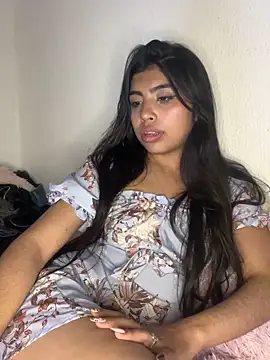 Snapshot of DianeSuns_ chatting on 12, 2, 2026 DianeSuns online show from 12, 2, 2026