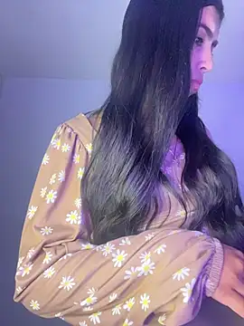 Snapshot of DianeSuns_ chatting on 20, 3, 2026 DianeSuns online show from 20, 3, 2026