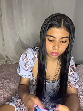 Snapshot of DianeSuns_ chatting on 27, 3, 2026 DianeSuns online show from 27, 3, 2026