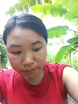 may-squirl online show from 12, 9, 2025