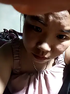 may-squirl online show from 1, 10, 2025