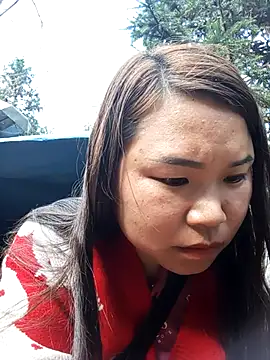 may-squirl online show from 19, 12, 2025