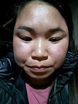 may-squirl online show from 15, 1, 2026