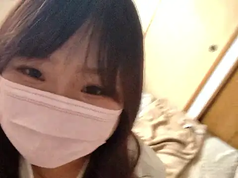 AYA dayo online show from 21, 10, 2025