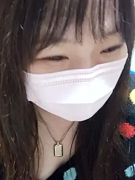 AYA dayo online show from 20, 12, 2025