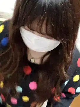 AYA dayo online show from 11, 4, 2026