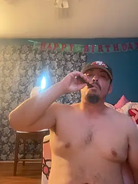 AlexR9700 online show from 30, 3, 2026