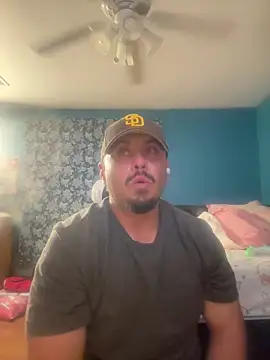 AlexR9700 online show from 11, 4, 2026