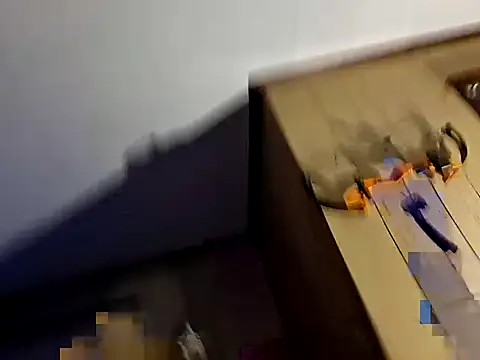 Snapshot of Bush_smusher chatting on 11, 9, 2025 Bush smusher online show from 11, 9, 2025