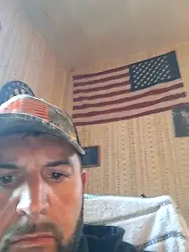 Snapshot of Bush_smusher chatting on 23, 10, 2025 Bush smusher online show from 23, 10, 2025