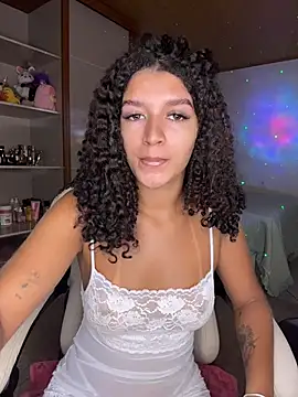 larajuli online show from 31, 5, 2026