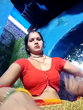 Jooli xx online show from 19, 9, 2025