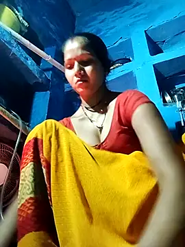 Jooli xx online show from 22, 9, 2025