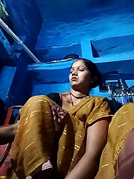 Jooli xx online show from 24, 9, 2025