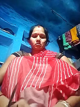 Jooli xx online show from 29, 9, 2025