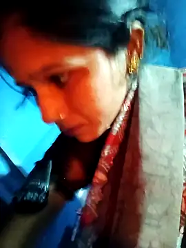 Jooli xx online show from 2, 10, 2025