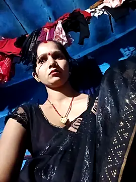 Jooli xx online show from 2, 10, 2025