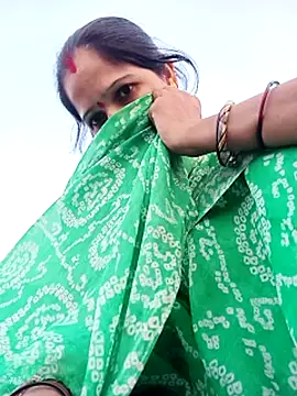 Jooli xx online show from 8, 10, 2025