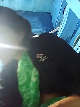 Jooli xx online show from 15, 10, 2025