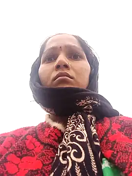 Jooli xx online show from 29, 10, 2025