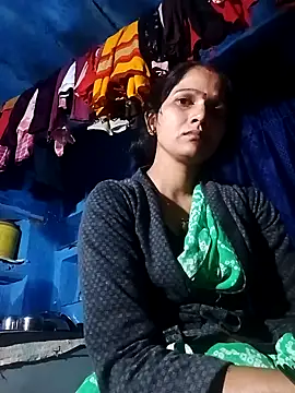 Jooli xx online show from 2, 11, 2025