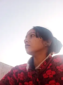 Jooli xx online show from 14, 2, 2026