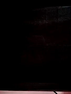 Snapshot of yourboy1794 chatting on 20, 10, 2025 yourboy1794 online show from 20, 10, 2025