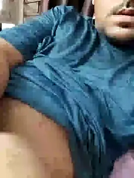 Snapshot of yourboy1794 chatting on 20, 10, 2025 yourboy1794 online show from 20, 10, 2025