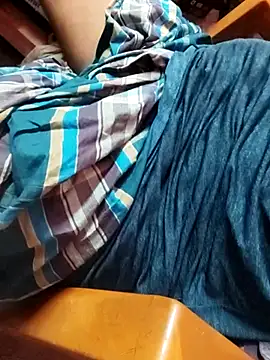 Snapshot of yourboy1794 chatting on 22, 10, 2025 yourboy1794 online show from 22, 10, 2025