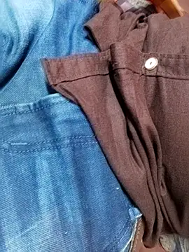 Snapshot of yourboy1794 chatting on 23, 10, 2025 yourboy1794 online show from 23, 10, 2025