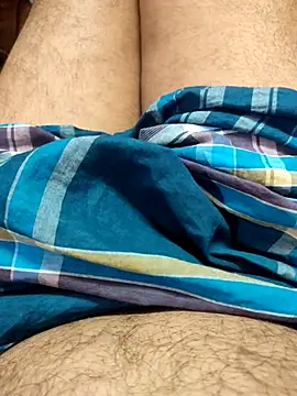 Snapshot of yourboy1794 chatting on 24, 10, 2025 yourboy1794 online show from 24, 10, 2025