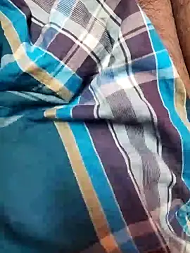 Snapshot of yourboy1794 chatting on 30, 10, 2025 yourboy1794 online show from 30, 10, 2025