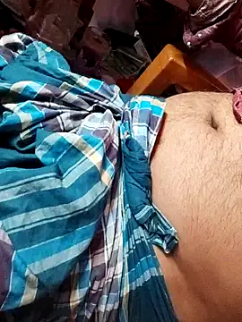 Snapshot of yourboy1794 chatting on 3, 11, 2025 yourboy1794 online show from 3, 11, 2025