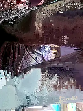 Snapshot of yourboy1794 chatting on 5, 11, 2025 yourboy1794 online show from 5, 11, 2025