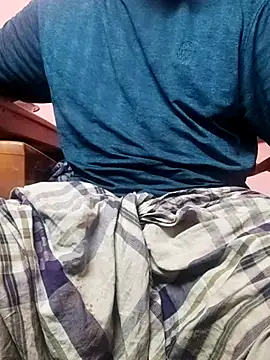 Snapshot of yourboy1794 chatting on 7, 11, 2025 yourboy1794 online show from 7, 11, 2025