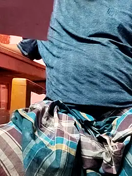 Snapshot of yourboy1794 chatting on 10, 11, 2025 yourboy1794 online show from 10, 11, 2025