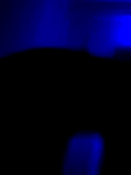 Snapshot of yourboy1794 chatting on 19, 11, 2025 yourboy1794 online show from 19, 11, 2025