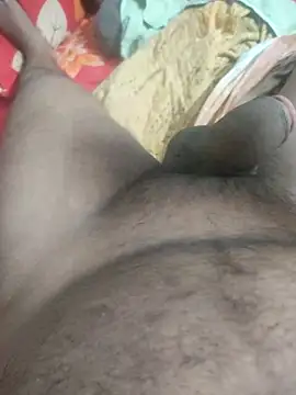 yourboy1794 online show from 26, 4, 2026