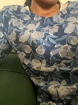 dollyjaan11 online show from 19, 10, 2025