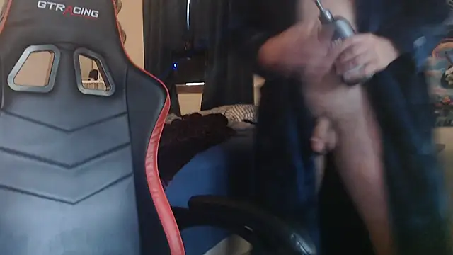 YoBlezz online show from 18, 9, 2025