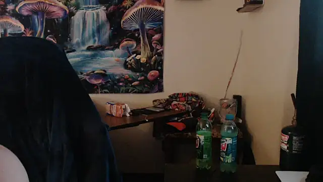 YoBlezz online show from 22, 9, 2025