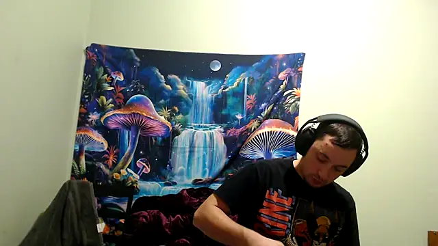 YoBlezz online show from 3, 2, 2026