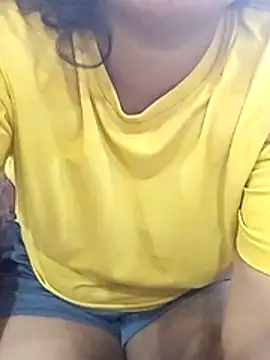 Snapshot of pinky_telugu_143 chatting on 16, 11, 2025 pinky telugu 143 online show from 16, 11, 2025