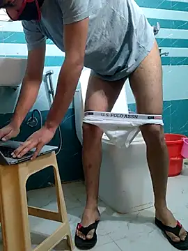 johnysinsr online show from 20, 12, 2025