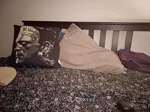 funren6996 online show from 8, 11, 2025