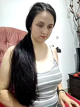 Snapshot of kate_rosse02 chatting on 17, 11, 2025 kate rosse02 online show from 17, 11, 2025