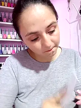 Snapshot of kate_rosse02 chatting on 19, 11, 2025 kate rosse02 online show from 19, 11, 2025