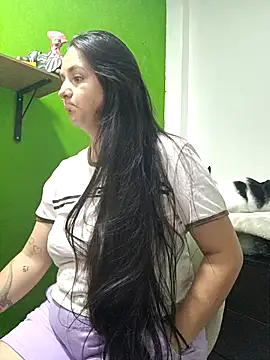 Snapshot of kate_rosse02 chatting on 12, 2, 2026 kate rosse02 online show from 12, 2, 2026