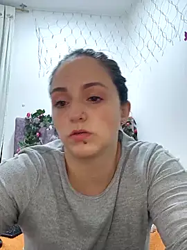 kate rosse02 online show from 8, 4, 2026